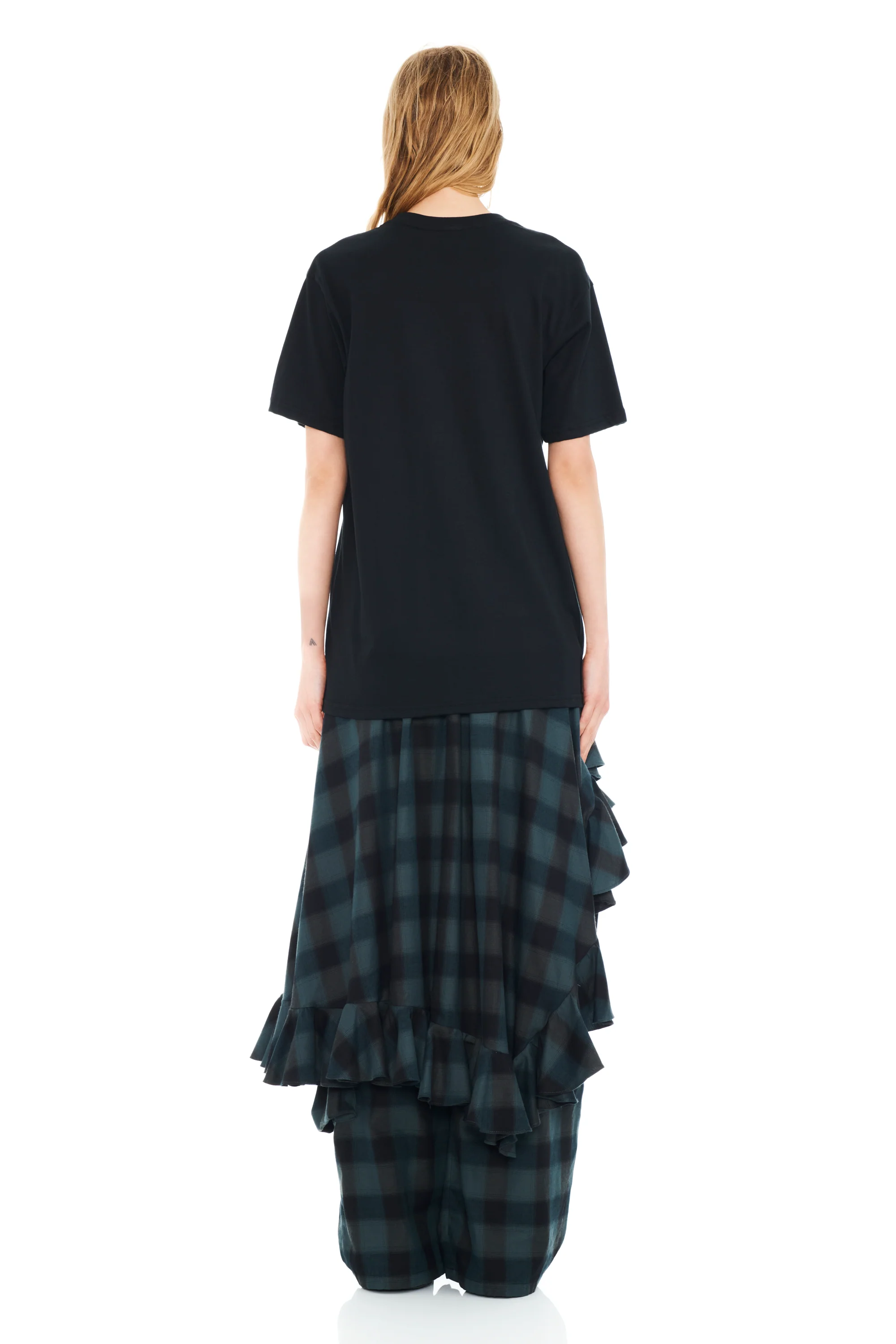 52 CANAL GRAPHIC TEE - Image 5