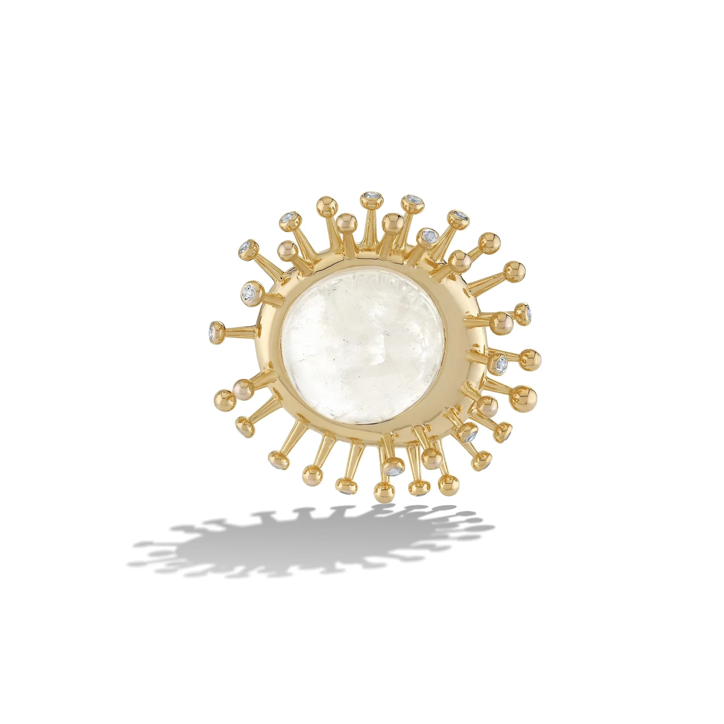Candy Brooch - Image 4