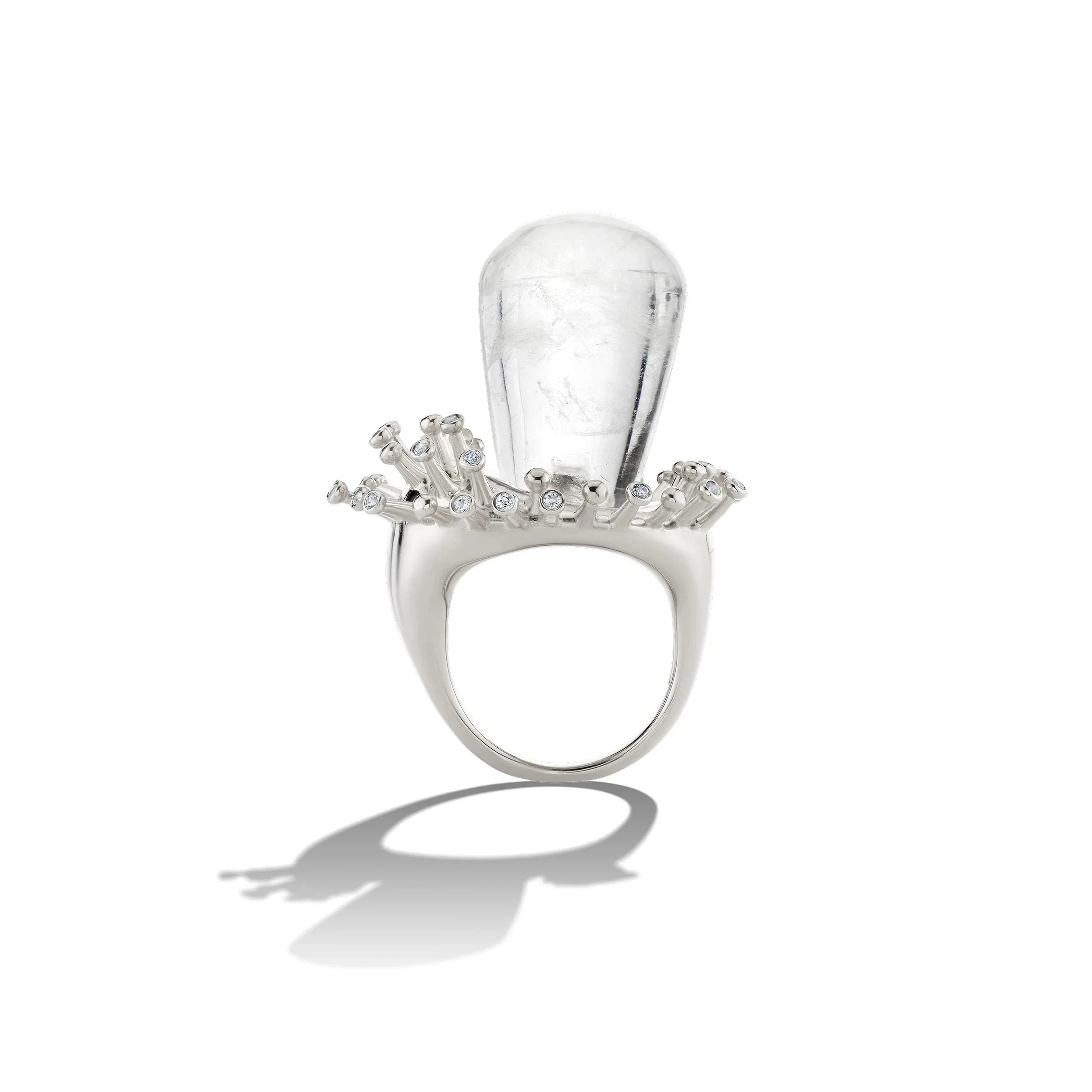 Crystal Candy Pop Ring - Image 5