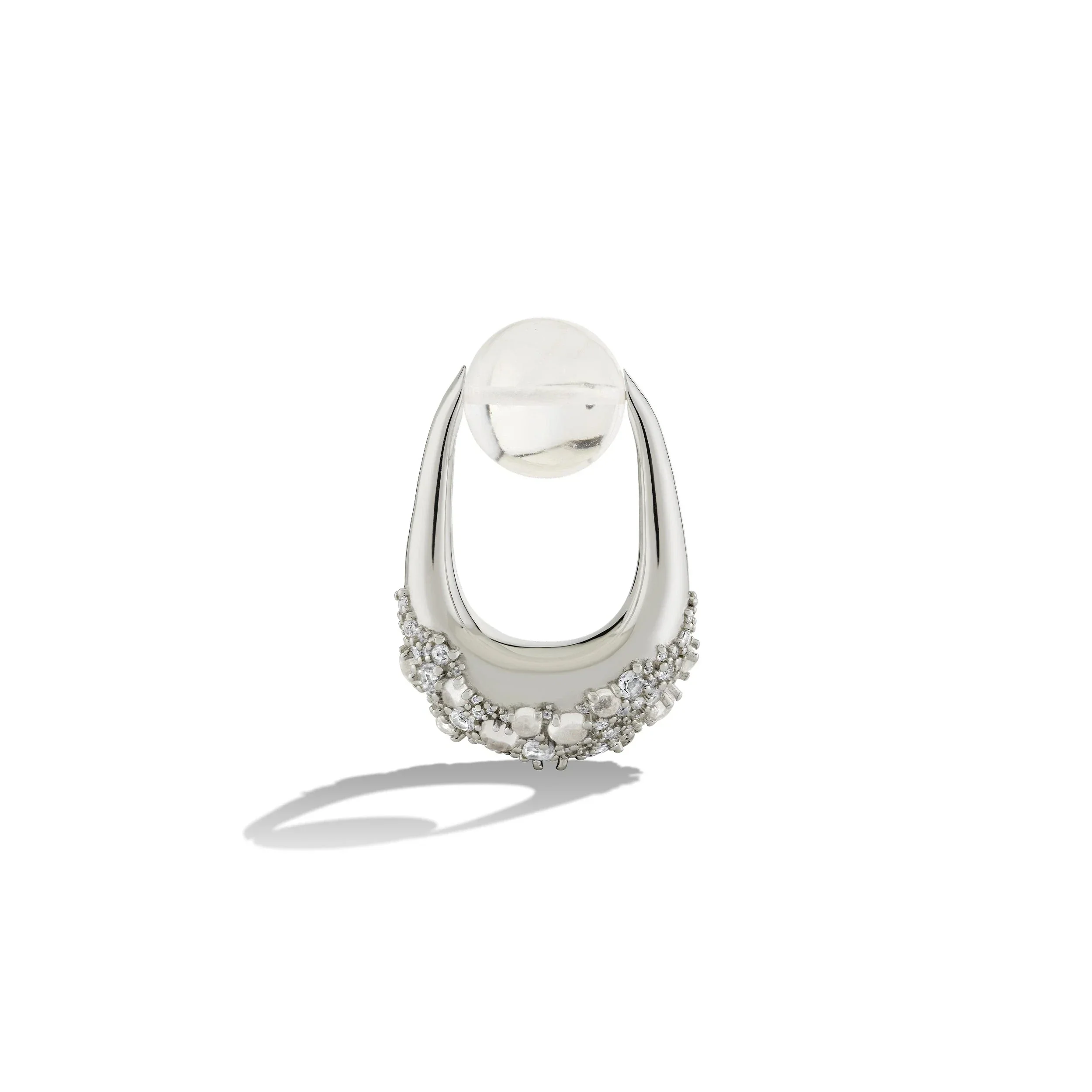 Gua Sha Ring - Image 4