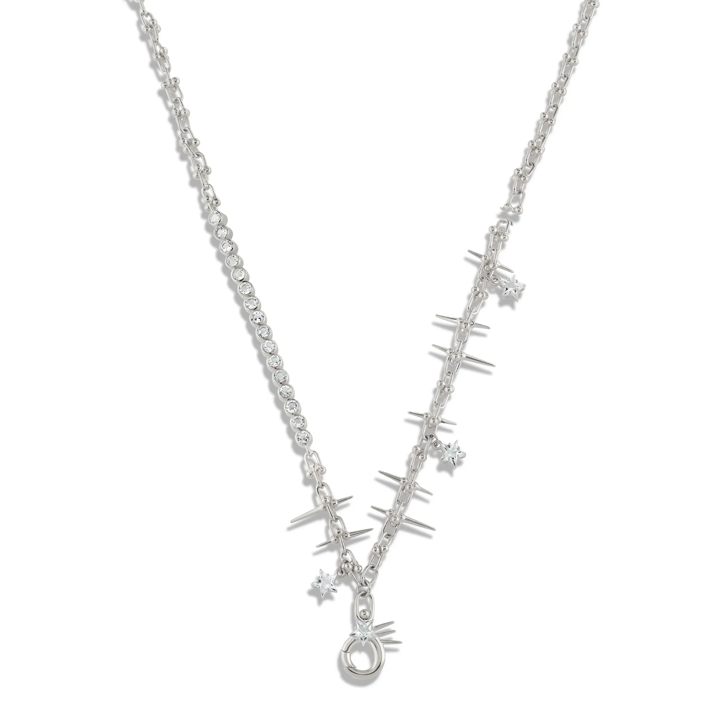 Long Nova Necklace - Image 5