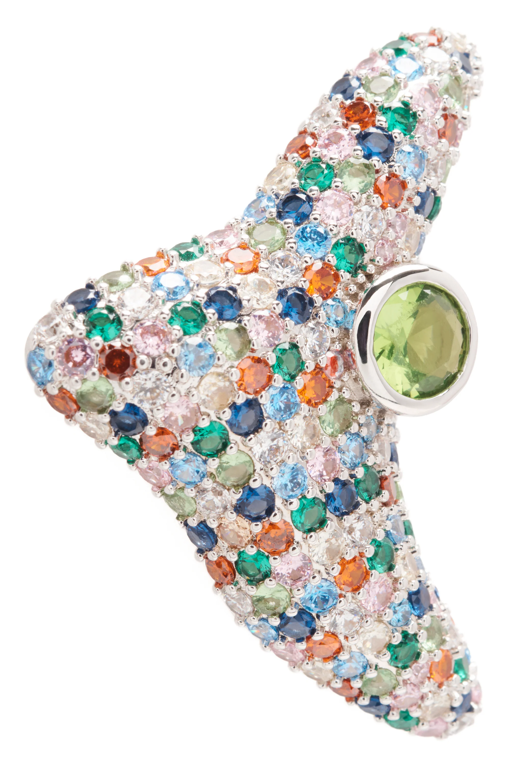 MULTI SUPER TRIGON STUDS - Image 2